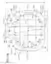 Fig. 08 - Condiment holder