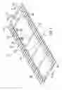 Fig. 02 - Lift cart assembly