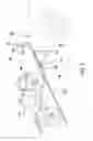 Fig. 05 - Lift cart assembly