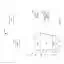 Fig. 43 - Modular auxiliary power module for a modular autonomous bot apparatus that transports an item being shipped