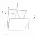 Fig. 46 - Modular auxiliary power module for a modular autonomous bot apparatus that transports an item being shipped