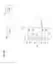 Fig. 53 - Modular auxiliary power module for a modular autonomous bot apparatus that transports an item being shipped