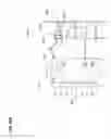 Fig. 65 - Modular auxiliary power module for a modular autonomous bot apparatus that transports an item being shipped