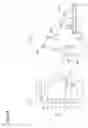 Fig. 72 - Modular auxiliary power module for a modular autonomous bot apparatus that transports an item being shipped