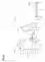 Fig. 75 - Modular auxiliary power module for a modular autonomous bot apparatus that transports an item being shipped