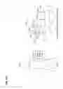 Fig. 83 - Modular auxiliary power module for a modular autonomous bot apparatus that transports an item being shipped