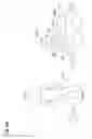 Fig. 86 - Modular auxiliary power module for a modular autonomous bot apparatus that transports an item being shipped