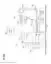 Fig. 97 - Modular auxiliary power module for a modular autonomous bot apparatus that transports an item being shipped
