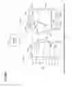 Fig. 99 - Modular auxiliary power module for a modular autonomous bot apparatus that transports an item being shipped