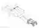 Fig. 01 - Pickup truck loading device