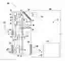 Fig. 01 - Method for determining reduced airflow in transport refrigeration system