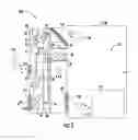 Fig. 03 - Method for determining reduced airflow in transport refrigeration system
