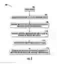 Fig. 04 - Method for determining reduced airflow in transport refrigeration system
