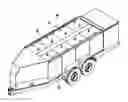 Fig. 01 - Multi-tank trailer