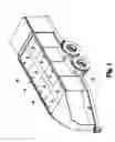 Fig. 02 - Multi-tank trailer