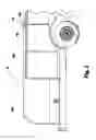 Fig. 03 - Multi-tank trailer