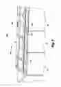 Fig. 04 - Multi-tank trailer