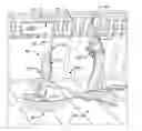 Fig. 01 - Securement apparatus and use thereof
