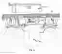 Fig. 04 - Securement apparatus and use thereof