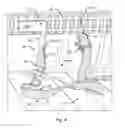 Fig. 05 - Securement apparatus and use thereof