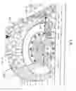 Fig. 06 - Securement apparatus and use thereof