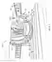 Fig. 07 - Securement apparatus and use thereof