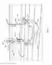 Fig. 08 - Securement apparatus and use thereof