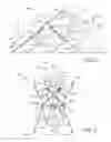 Fig. 02 - Motorcycle tie down bracket