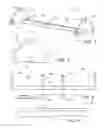 Fig. 03 - Motorcycle tie down bracket