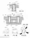 Fig. 04 - Motorcycle tie down bracket