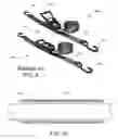 Fig. 05 - Motorcycle tie down bracket