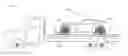 Fig. 01 - VEHICLE TRANSPORT TIE DOWN SYSTEM