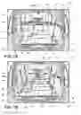 Fig. 02 - Vehicular cargo retainer assembly