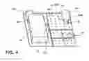 Fig. 05 - Vehicular cargo retainer assembly