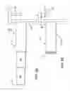 Fig. 03 - Side Slide Stud Bracket