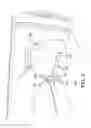 Fig. 04 - Side Slide Stud Bracket