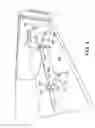 Fig. 05 - Side Slide Stud Bracket