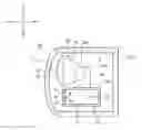 Fig. 01 - Vehicle lamp