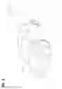 Fig. 02 - Vehicle lamp