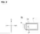 Fig. 04 - Vehicle lamp