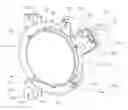 Fig. 01 - HEADLIGHT HOUSING