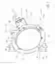 Fig. 02 - HEADLIGHT HOUSING