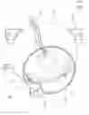 Fig. 03 - HEADLIGHT HOUSING