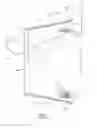 Fig. 04 - HEADLIGHT HOUSING