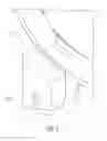 Fig. 05 - HEADLIGHT HOUSING