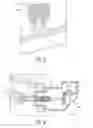 Fig. 06 - HEADLIGHT HOUSING