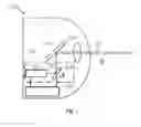 Fig. 02 - Adaptive illumination method for vehicle headlight
