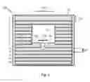 Fig. 08 - Adaptive illumination method for vehicle headlight