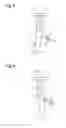 Fig. 03 - Vehicle lighting device