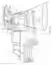 Fig. 02 - Illumination system for a vehicle